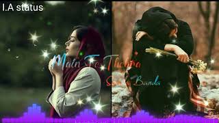 mange fakir dua Allah full whatsapp status mange fakir status whatsapp status [upl. by Eggett]