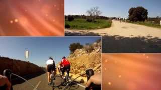 EasyTours Rad Aktivurlaub auf Mallorca [upl. by Lannie]