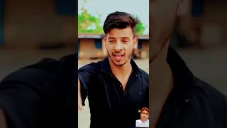 Sasta actor Amit FF comedy [upl. by Edison122]