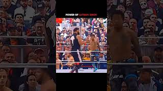 Satnam Singh Destroys Everyone wwe aew shorts [upl. by Lever]