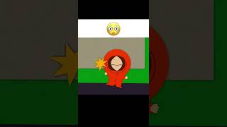 They Killed Kenny again  southpark [upl. by Hugo]