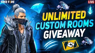 FREE FIRE LIVE 10000 DIAMOND GIVEAWAY TIME CODE GIVEAWAYfreefirelivelokesgamergyangamingshorts [upl. by Alasteir]