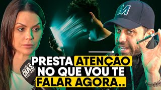 VOCÊ FICA MUITO TEMPO NO CELULAR ENTÃO ASSISTA ESSE CORTE [upl. by Atiuqa]