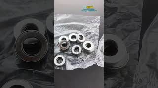 Shell bearings  Automotive bearings  Bearing wholesale  Shell bearings [upl. by Mchail]