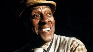 Scatman Crothers  September Song [upl. by Angadreme]