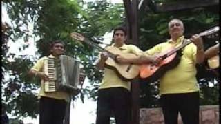 MUSICA PARAGUAYA  Acordeón de Paraguay  EL ACORDEON EN EL MUNDO [upl. by Enatan]