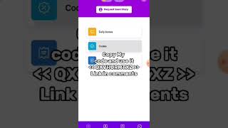 Top Follow App Unlimited Coins Hack Trick  Top Follow Unlimited Coupon Code Top follow Promo Code [upl. by Nylegna]