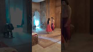 Prachand Ashok bts shorts viral romentic romanticstatus [upl. by Elatia]