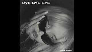 NSYNC  Bye Bye Bye Techno Remix  Fran Garro [upl. by Nerek582]