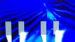 WWE  Drew McIntyre theme song [upl. by Audrit693]