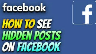 How to see someones private or hidden photos on Facebook without root😋😋 [upl. by Akehsat]