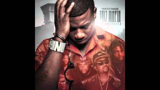 Gucci Mane feat Waka Flocka Flame  Close To Me HQ  Lyrics [upl. by Littlejohn]