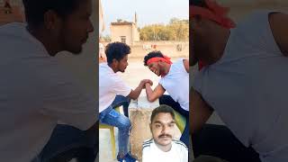 हमेशा जंग 😂😂 comedy surajroxfunnyvibeo funny vikramfunny surajroxteam pus PankajBaghelcomedy [upl. by Adnaloy615]