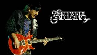 Carlos Santana  En Aranjuez Con Tu Amor Backing Track [upl. by Reider]