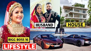 Gori Nagori Lifestyle 2022 Age Income Husband Biography House Cars Family amp Net Worth [upl. by Giliane894]