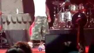 12 Lil Wayne  Swag Surf Wasted Steady Mobbin amp Pop Bottles 01102010 [upl. by Iviv]