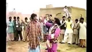 Main Gabhroo Put Punjab Da by Alam Lohar  Punjabi Folk Song [upl. by Eeb]