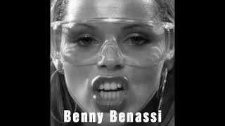 Benny Benassi  Satisfaction  Remix [upl. by Reinnej]