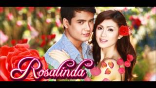 Ay Amor Fast Rosalinda Theme  La Diva [upl. by Dalila]