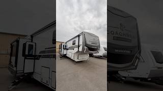 2025 Brookstone 374RK brookstone coachmen rv rvtour camper camper camping [upl. by Jae]