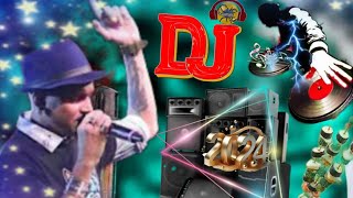 ASSAMESE DJ [upl. by Ayhtin]