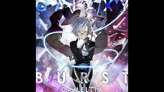 new top play fc  camellia epimerization hard [upl. by Duj723]