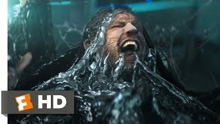 VENOM 3 ALONG CAME A SPIDER – Teaser Trailer  Tom Hardy amp Tom Holland  Sony Pictures Movie [upl. by Kenji]