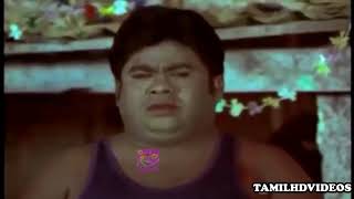 Goundamani Senthil Best Movie Comedy Scenes  Tamil Back To Back Comedy Collection [upl. by Eirahcaz295]