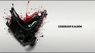 Yedinci Ev  Ezberledi Kalbim Official Lyric Video [upl. by Aggi997]