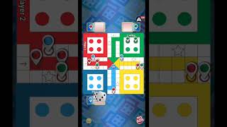 💲New Ludo King Live Stream 2024👑 [upl. by Yvad]