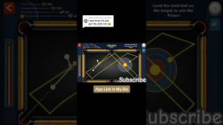 8 Ball Pool Cheto Hack Free [upl. by Kleper]