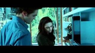 Clair de Lune and Bellas Lullaby Song With The Movie Scene HD [upl. by Oguh]