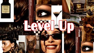 Level Up Before the End of the Year  Subliminal 582 Hz 🌟 [upl. by Sylvester424]