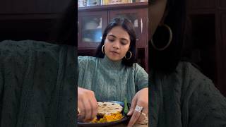 45 days of eating healthy  Day 2145 food for inflammation  Somya Luhadia healthcoach shorts [upl. by Penhall237]