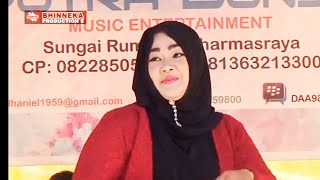 Samalam Di Koto Gadang Lagu Minang Kenangan Terpopuler Reva Eliza [upl. by Cari135]