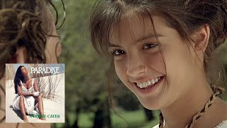 Phoebe Cates  Paradise 1982  Paradise Soundtrack [upl. by Blanc912]