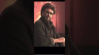 disco disco tamil song  coolie  Superstar Rajinikanth  Sun Pictures [upl. by Yeca]