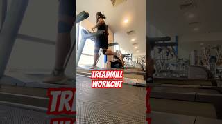 Treadmill workout for fat loss fastest Jio office RCP campus jio workout weightloss tranding [upl. by Htinek]