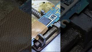 Google Phone Repair smartphone viralvideo repair fixed tech viralshorts mobilerepairing [upl. by Nylloh]