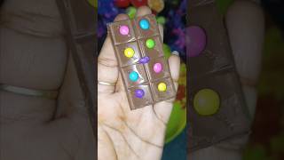 Tablet gems chocolate shareyoutubeshorts [upl. by Tammara]