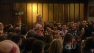 Life Unexpected Season Finale Fan Video [upl. by Patricio256]