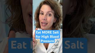 Best Foods for High Blood Pressure [upl. by Zsuedat]