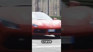 Explained V8 vs V10 engine in a minute v8vsv10 automobile car shorts trending music [upl. by Andrej]