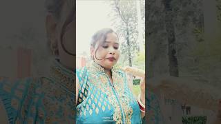 Chhajje upar boyo ri bajro dj love [upl. by Dora10]