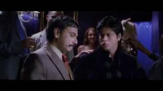 Yeh Hai Bambai Nagaria  Don  Amitabh Bachchan amp Zeenat Aman  Kishore Kumar [upl. by Kalikow]