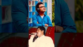 Amazing Voice சிங்கர் ஷாகுல் ஹமீது Songs  Shahul Hameed  shahulhameed song music shorts [upl. by Yarak275]