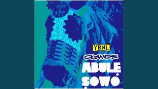 Abule Sowo [upl. by Cas]