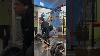 Koi pohch nhi payega beta deadlift mainhawameinhu emiwaybantai maninderbuttarsongs [upl. by Roselia827]