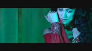 Sogdiana  Serdcemagnit official video clip [upl. by Brooke206]