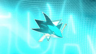 San Jose Sharks 2025 Goal Horn 🚨 [upl. by Suivatram]